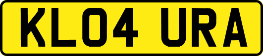 KL04URA