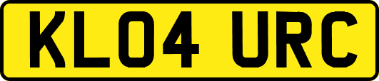 KL04URC