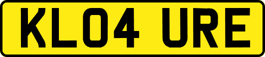 KL04URE