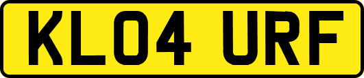 KL04URF