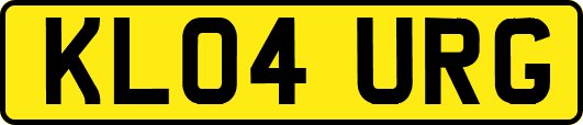 KL04URG