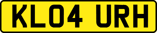 KL04URH