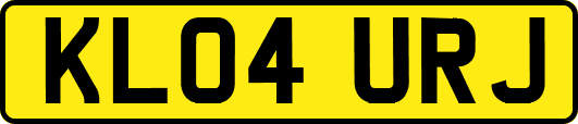 KL04URJ