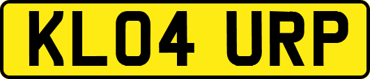 KL04URP