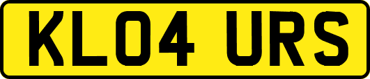 KL04URS