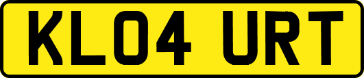 KL04URT