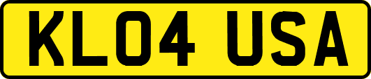 KL04USA