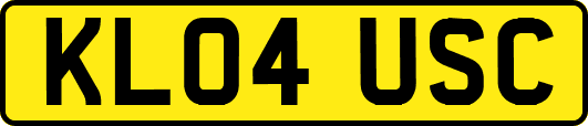 KL04USC