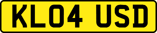 KL04USD