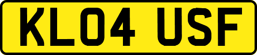 KL04USF