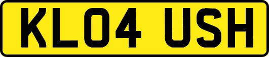 KL04USH