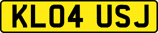 KL04USJ