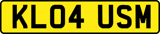 KL04USM