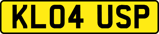 KL04USP