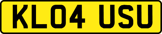 KL04USU