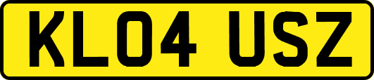 KL04USZ