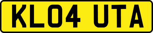 KL04UTA