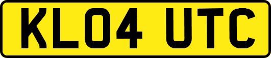 KL04UTC