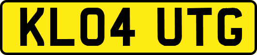 KL04UTG