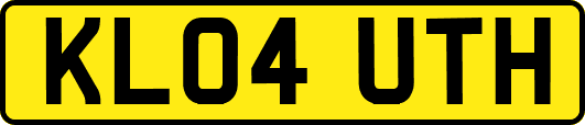 KL04UTH