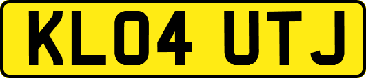 KL04UTJ