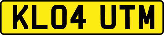 KL04UTM