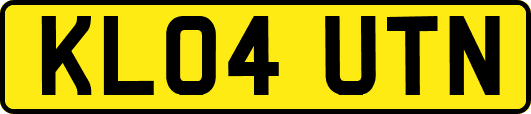 KL04UTN