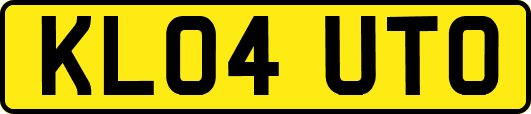 KL04UTO