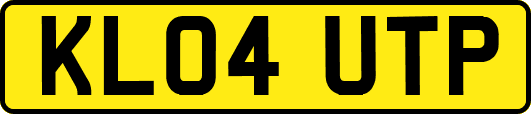 KL04UTP
