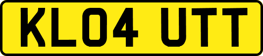 KL04UTT