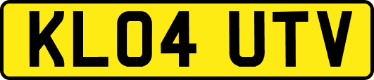 KL04UTV