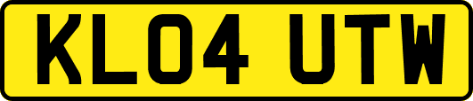 KL04UTW
