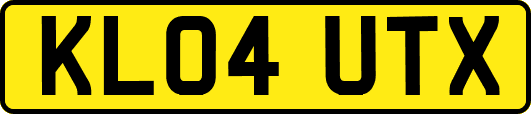 KL04UTX