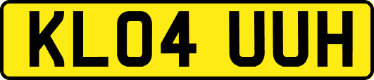 KL04UUH