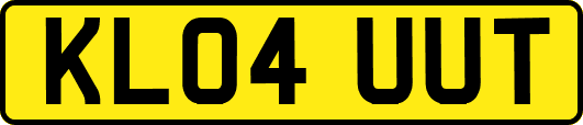 KL04UUT