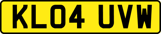KL04UVW