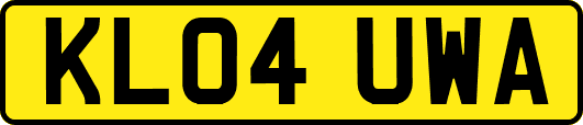 KL04UWA