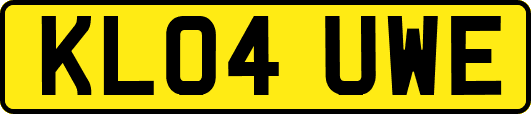 KL04UWE