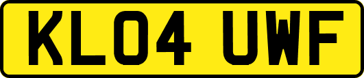 KL04UWF