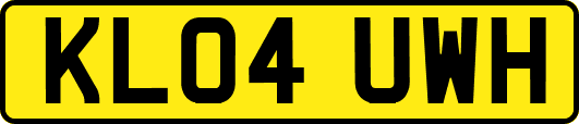 KL04UWH