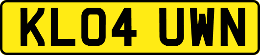 KL04UWN