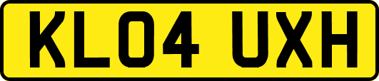 KL04UXH