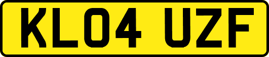 KL04UZF