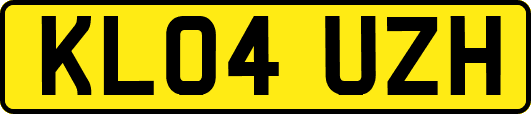 KL04UZH
