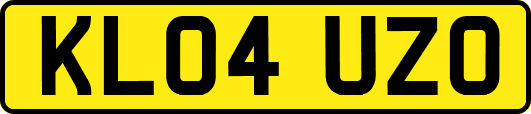 KL04UZO