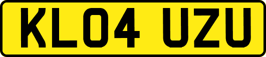 KL04UZU