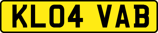 KL04VAB