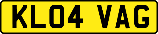 KL04VAG