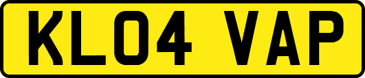 KL04VAP