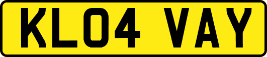 KL04VAY